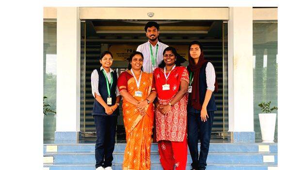 01-adoor-snit 01-adoor-snit