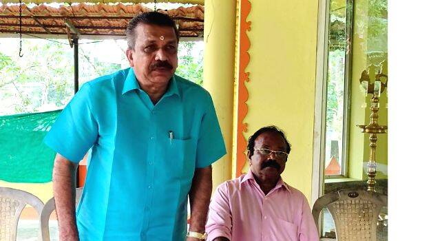 anusmaranam- anusmaranam-