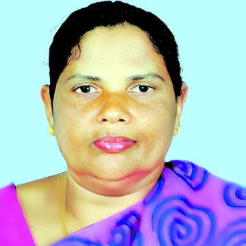 01-sob-aleyamma-mathew 01-sob-aleyamma-mathew