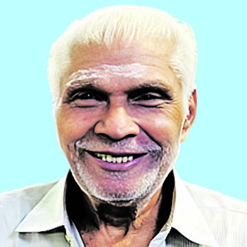 01-sob-gopalan-nair 01-sob-gopalan-nair