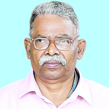 01-sob-prabhakaran 01-sob-prabhakaran