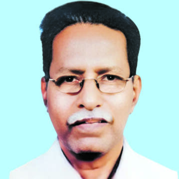 01-sob-regjuthaman 01-sob-regjuthaman