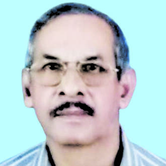 sivashankaranpillai-82 sivashankaranpillai-82