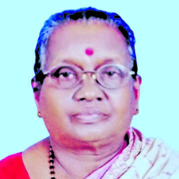 indira-bhai-82 indira-bhai-82