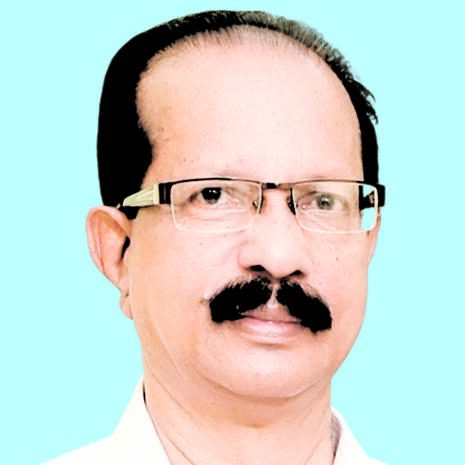 jiyamarji-71 jiyamarji-71