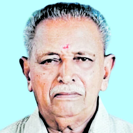 bhalkunan-82 bhalkunan-82