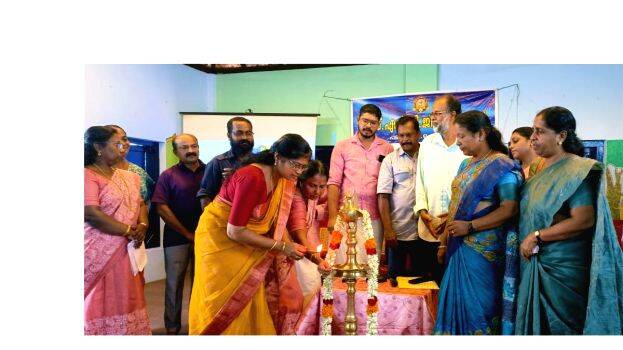 ddddddddddddddddddddddddd ddddddddddddddddddddddddd