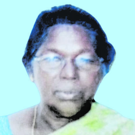 lakshmikutty-77 lakshmikutty-77