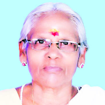 kuttiyamma kuttiyamma