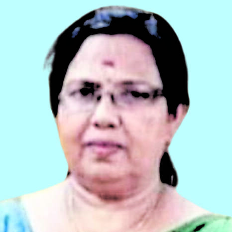 ramadevi-59 ramadevi-59