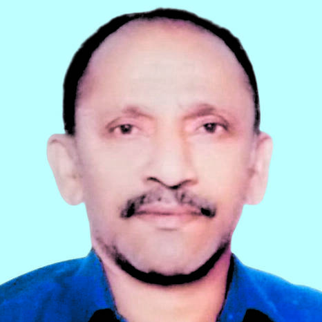 joykutty-64 joykutty-64