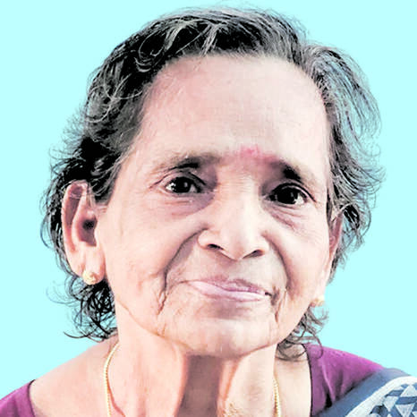 leelamma-82 leelamma-82