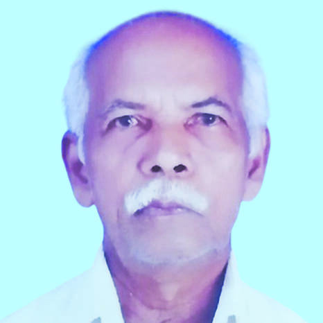 kunjikrishnan-77 kunjikrishnan-77