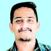 amal-dev-39 amal-dev-39