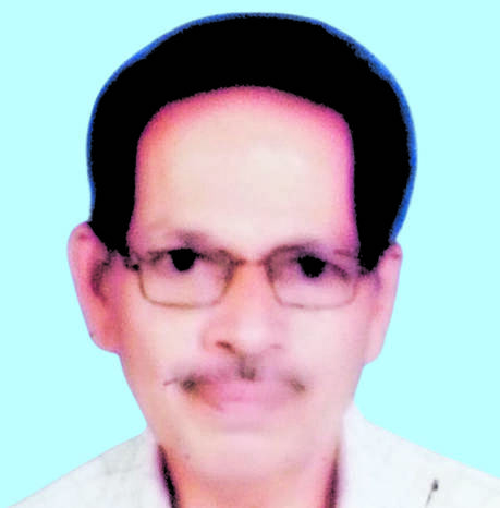 ramachandra-nair-80 ramachandra-nair-80