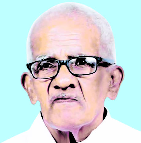 sankaranarayana-pillai-97 sankaranarayana-pillai-97