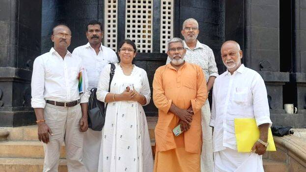 gurudharma gurudharma