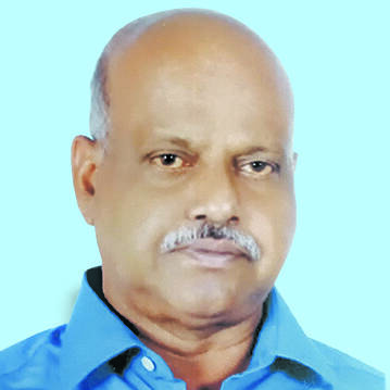 sunil-kumar sunil-kumar