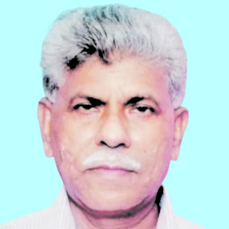 jaffar-kutty-70 jaffar-kutty-70