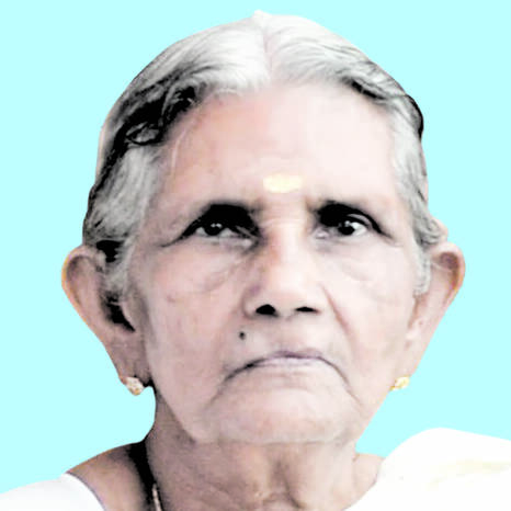 thangamani-amma-85 thangamani-amma-85