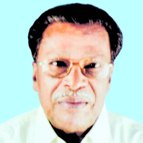 chelapan-pillai chelapan-pillai