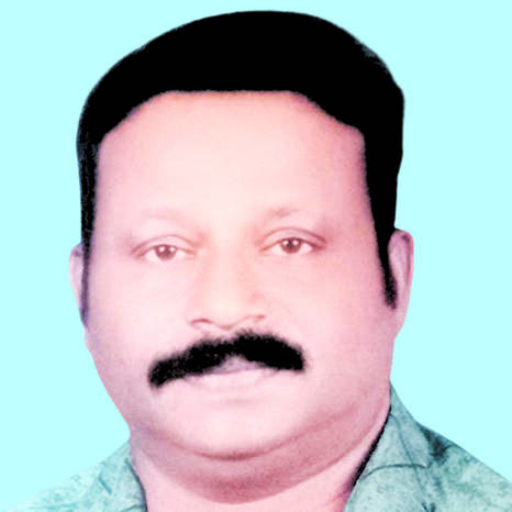 bijukumar-dead bijukumar-dead