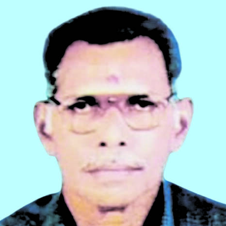 chandrashekaran-pillai-77 chandrashekaran-pillai-77