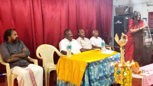 harivarasanam harivarasanam