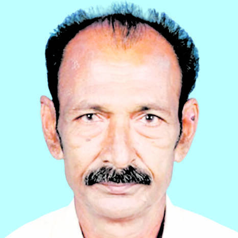 thulasidharan-dead thulasidharan-dead