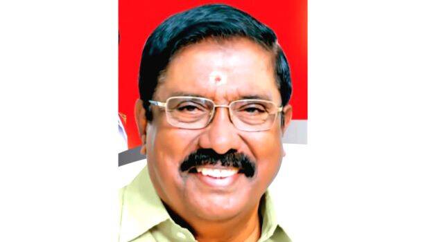 vazhuthanath- vazhuthanath-