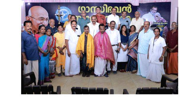 velamanoor- velamanoor-