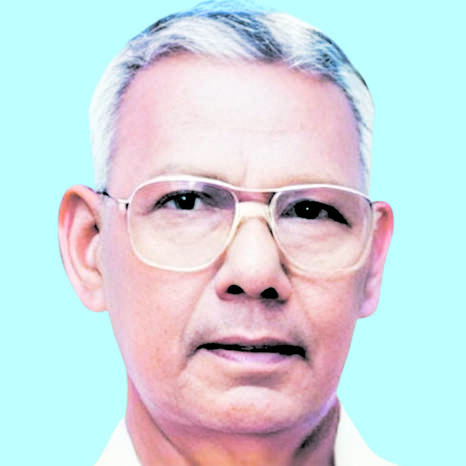 padmanabhapanikar-82 padmanabhapanikar-82