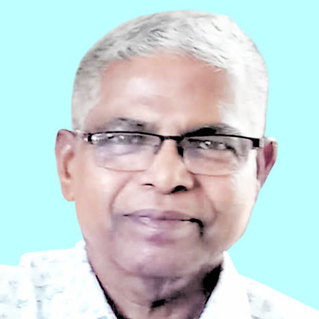 rocky-joseph rocky-joseph