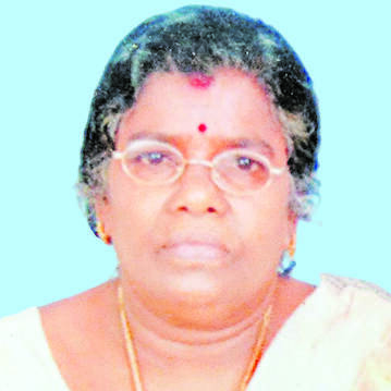 syamala