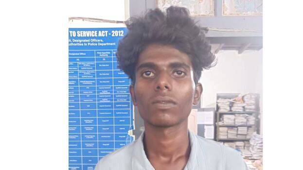 subhash-chandran subhash-chandran