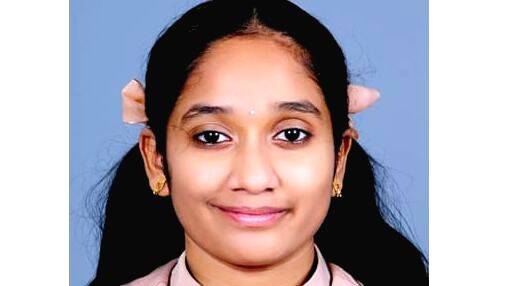 bhavayasree- bhavayasree-