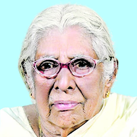 pathmavathi-amma-94 pathmavathi-amma-94