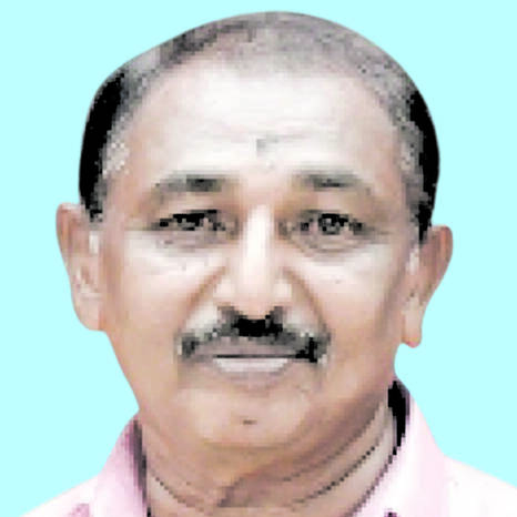 mridevan-69 mridevan-69