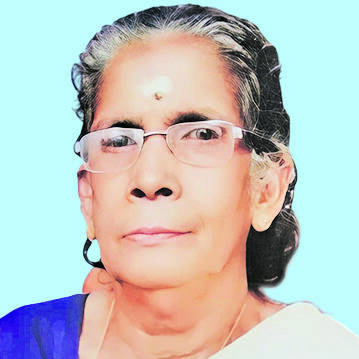 bharathi bharathi