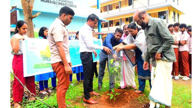 fisheries-school fisheries-school
