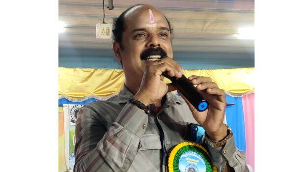 sujan-poopathy sujan-poopathy