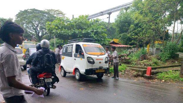 bodavalkaranam bodavalkaranam