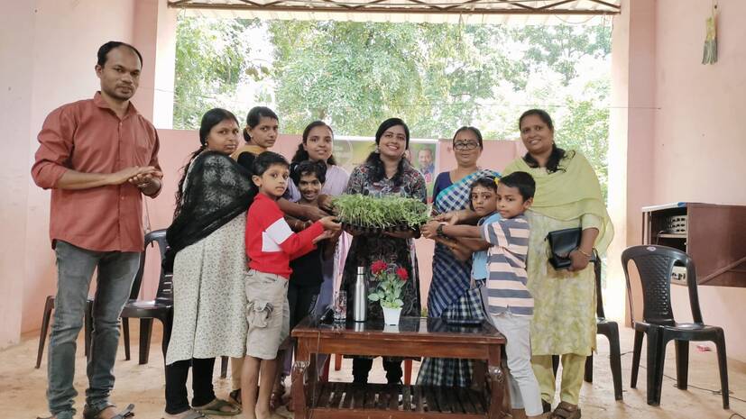 vedaranodgadanam vedaranodgadanam