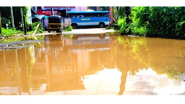 vellakkett vellakkett