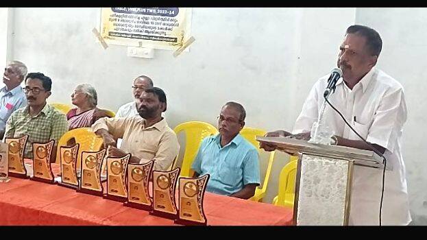 award-dhanam award-dhanam