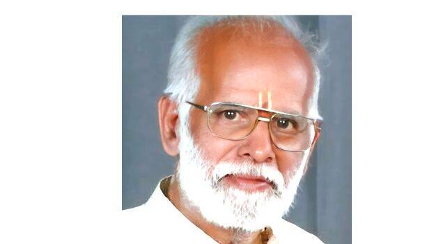 parasalaravi parasalaravi