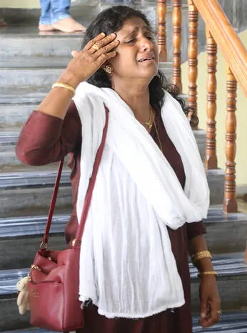 Kerala Kaumudi Photo Gallery