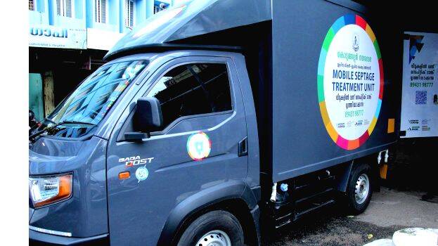 mobile-unit mobile-unit