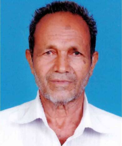 charamam-ayyappan charamam-ayyappan