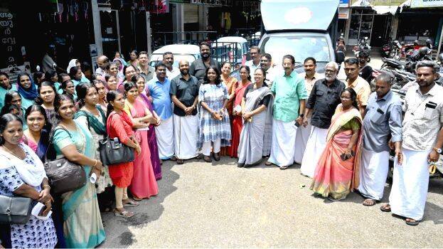 nagara-sabha nagara-sabha